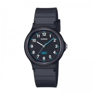 Casio LQ-24B-1BDF